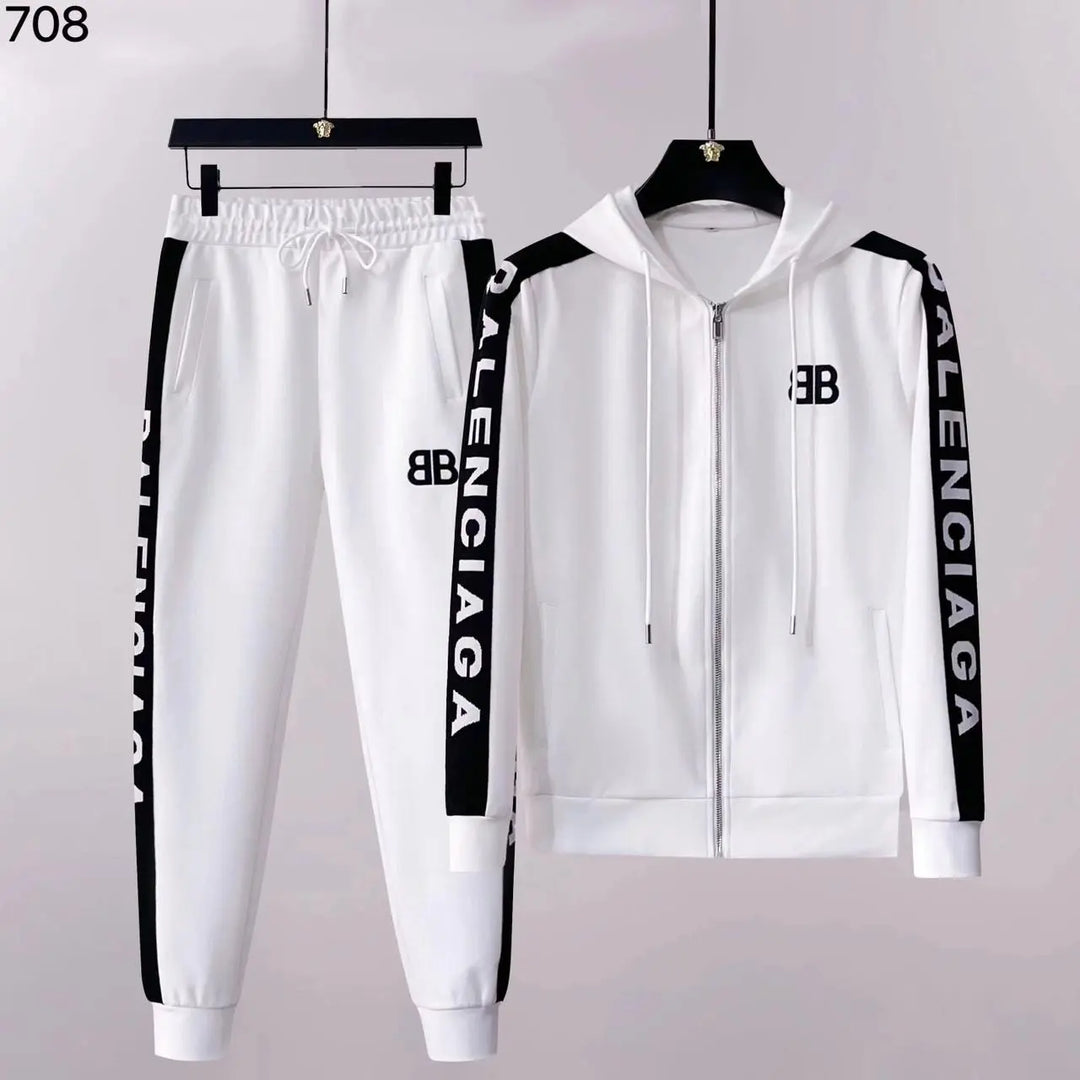 Men tracksuit Lilly Onlines