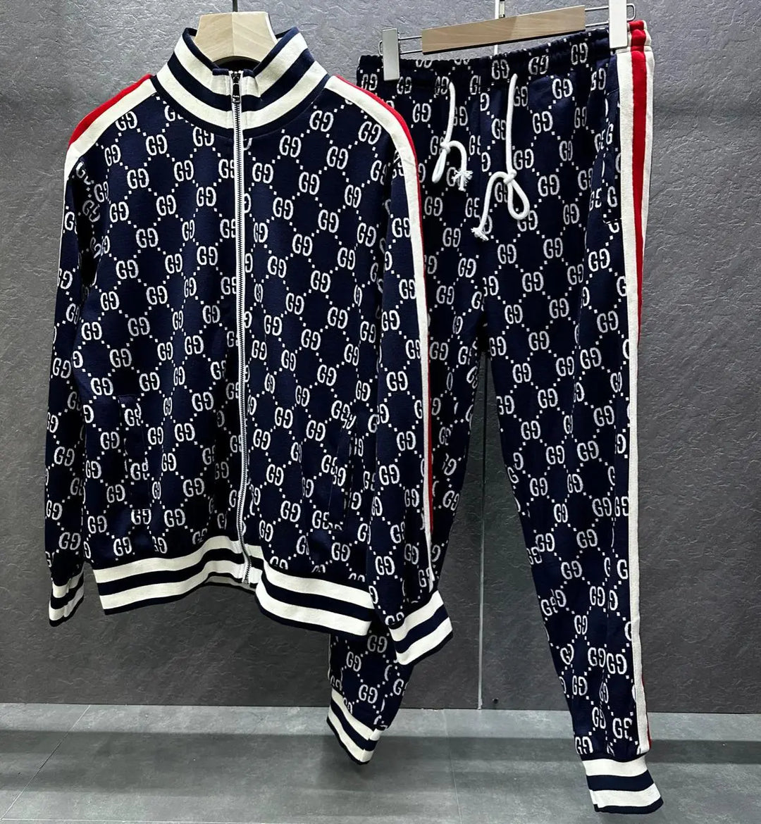 Men tracksuit Lilly Onlines