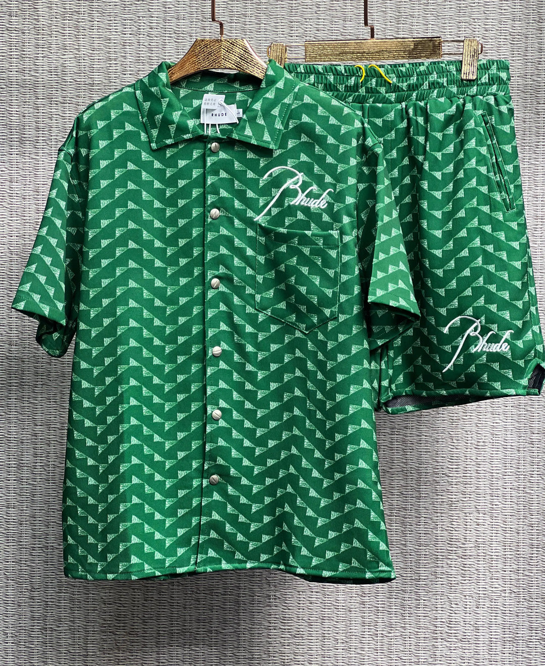 Men tracksuit Lilly Onlines