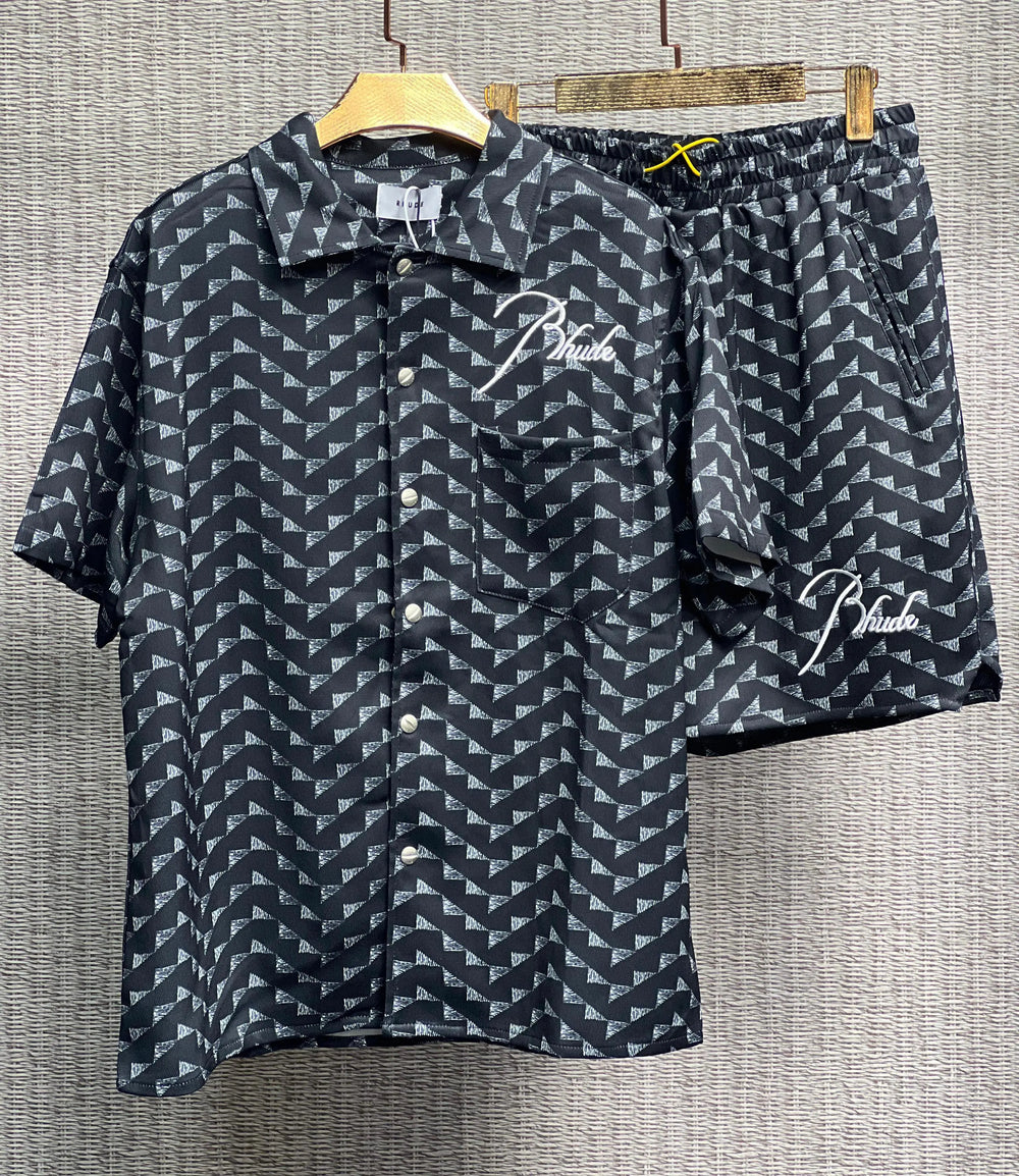 Men tracksuit Lilly Onlines