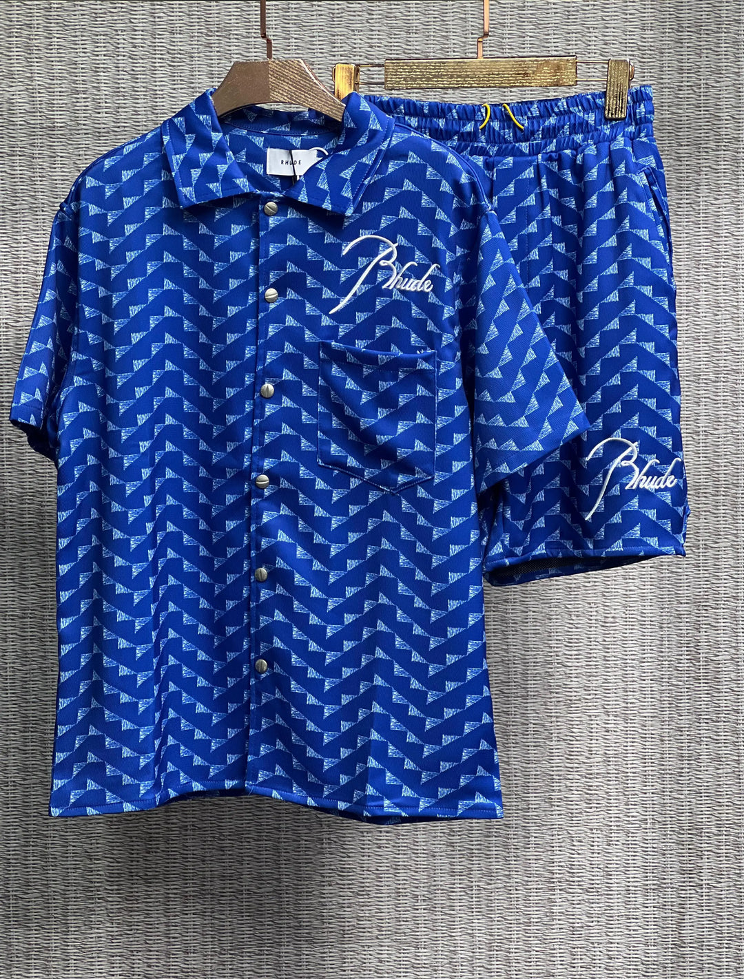 Men tracksuit Lilly Onlines