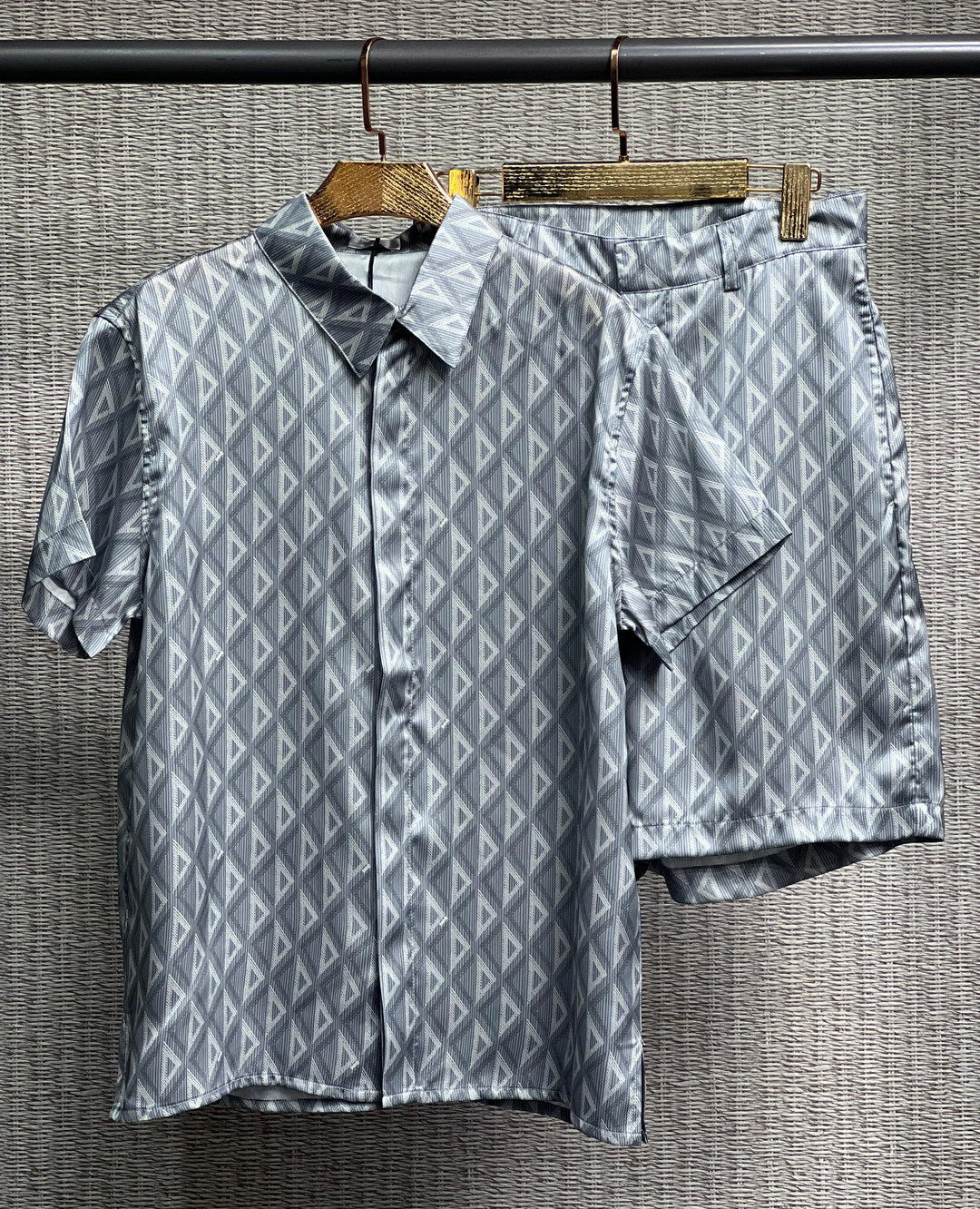Men tracksuit Lilly Onlines