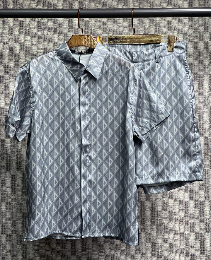Men tracksuit Lilly Onlines