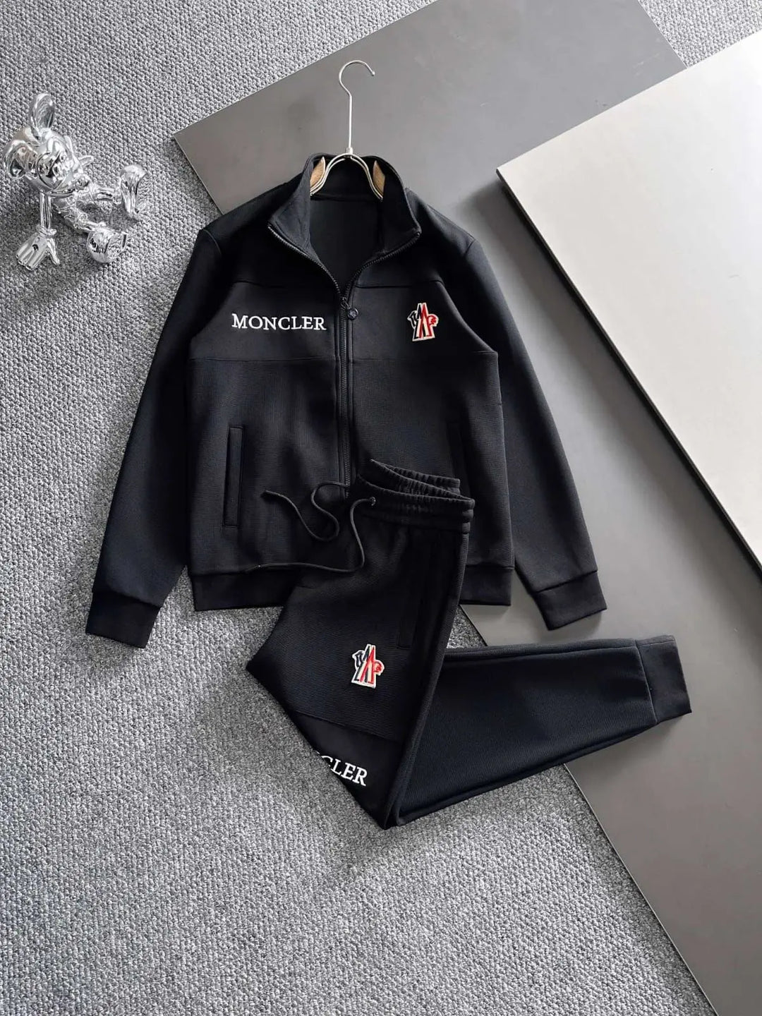 Men tracksuit Lilly Onlines
