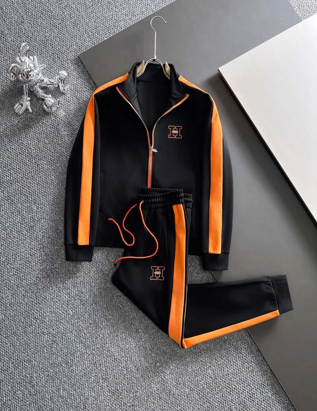 Men tracksuit Lilly Onlines