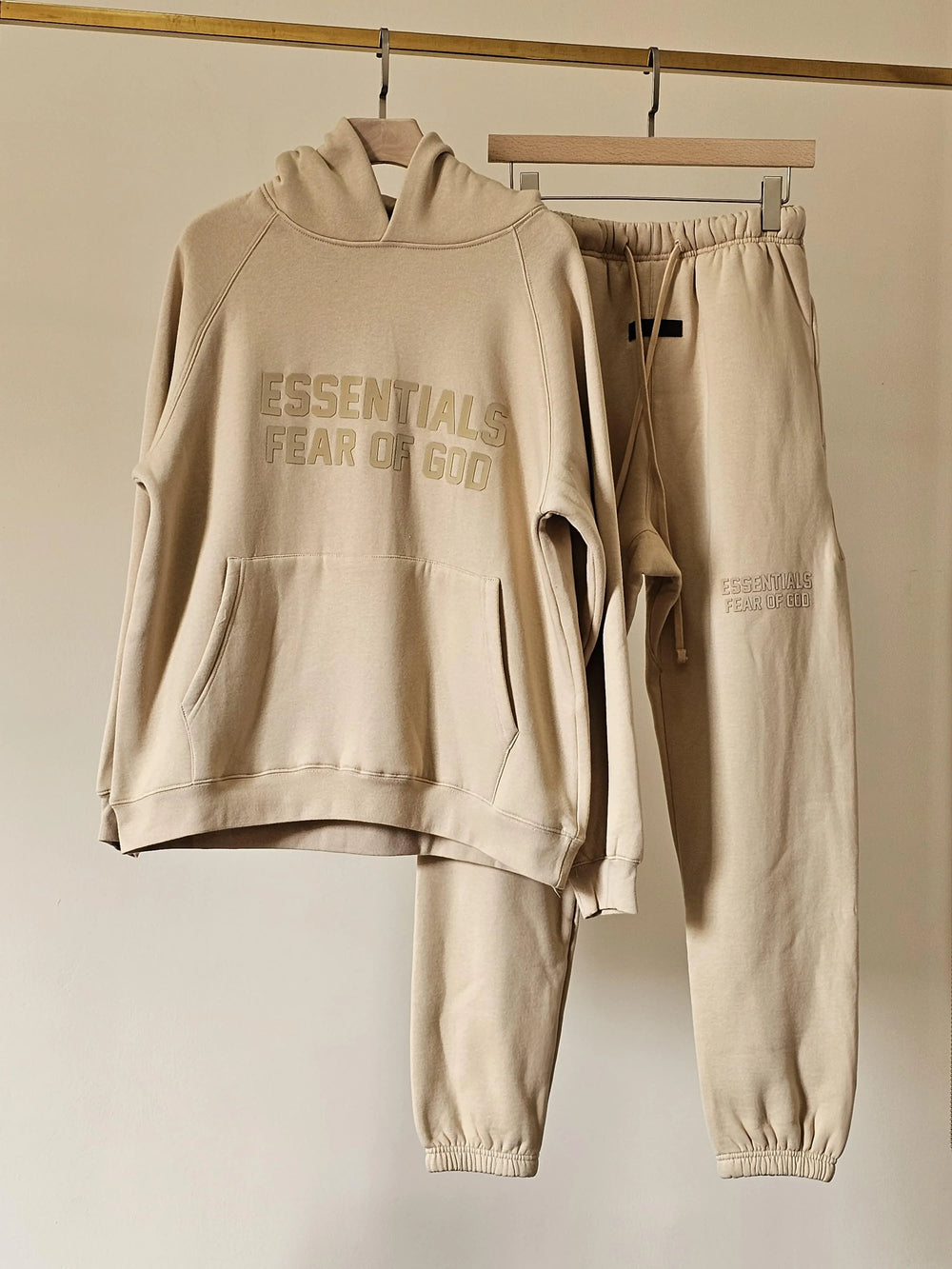 Men tracksuit Lilly Onlines