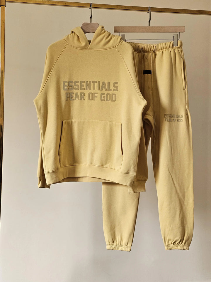Men tracksuit Lilly Onlines