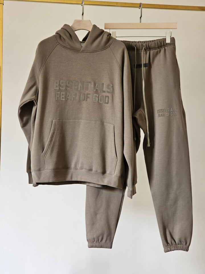 Men tracksuit Lilly Onlines