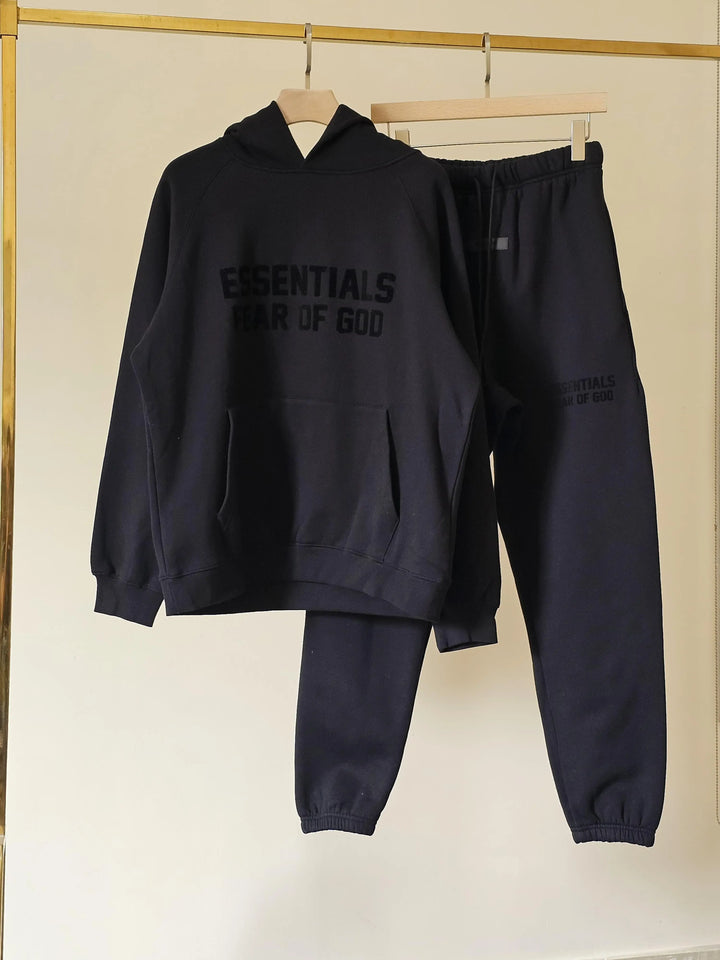 Men tracksuit Lilly Onlines