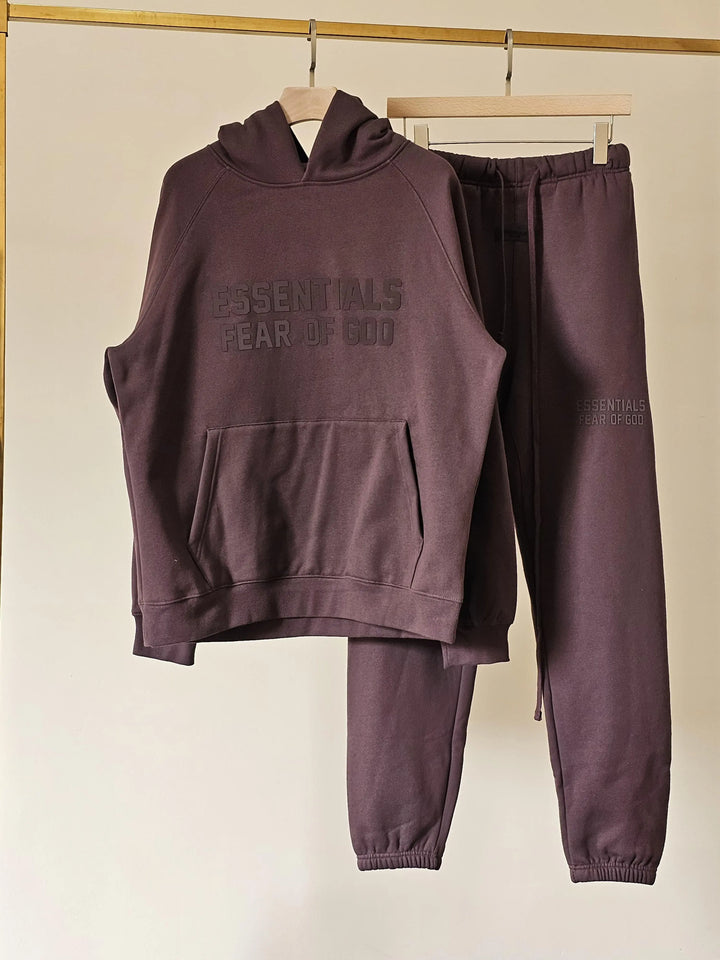 Men tracksuit Lilly Onlines