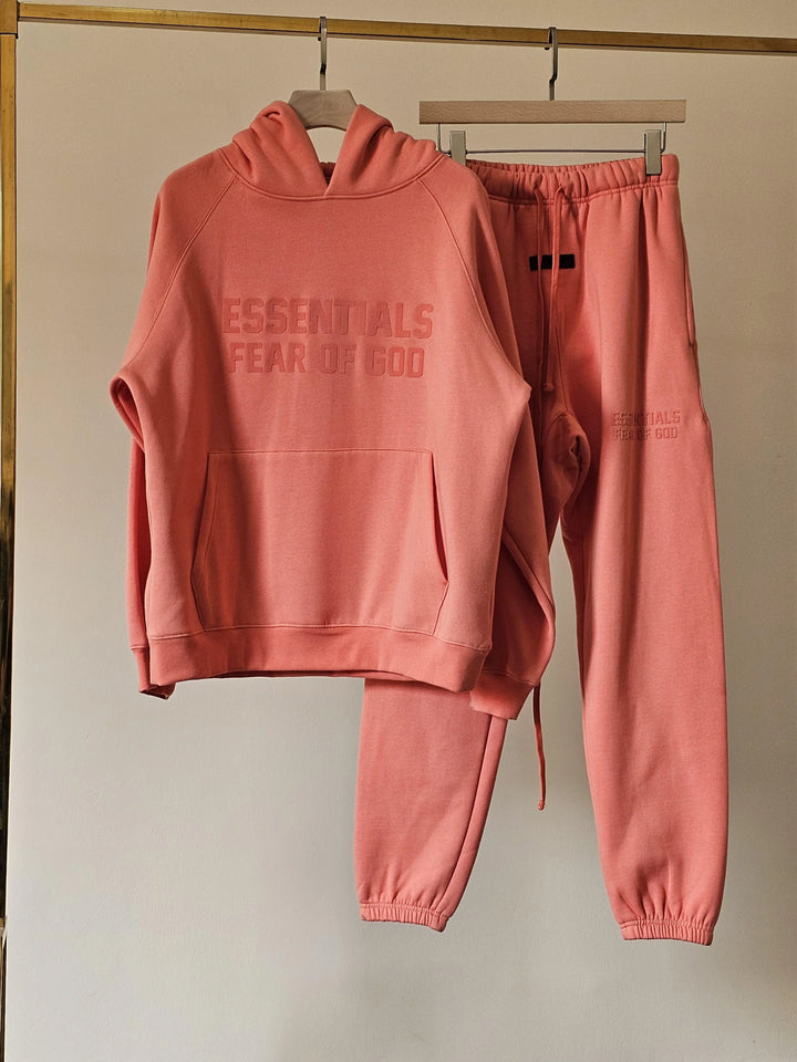 Men tracksuit Lilly Onlines