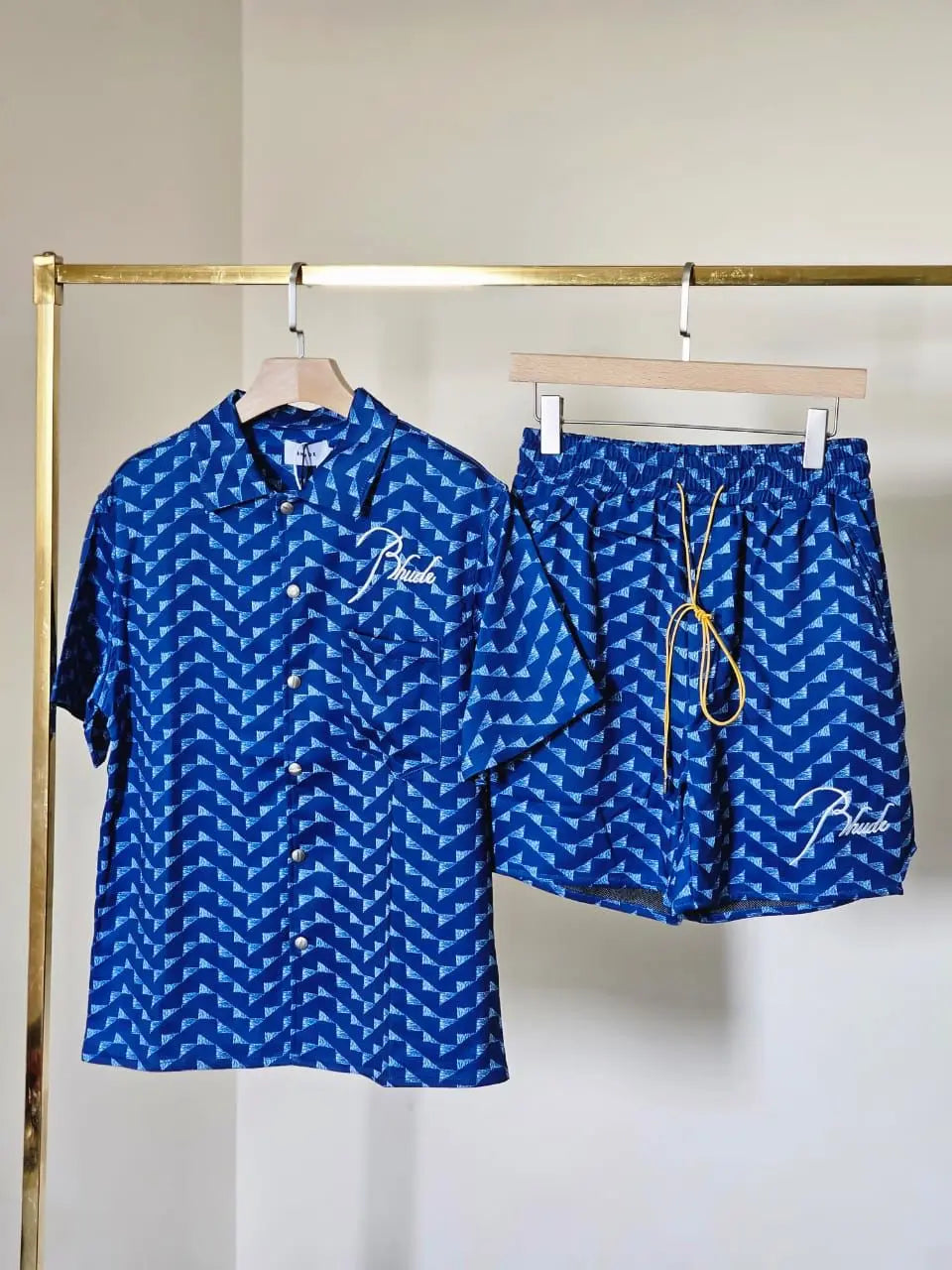 Men tracksuit Lilly Onlines