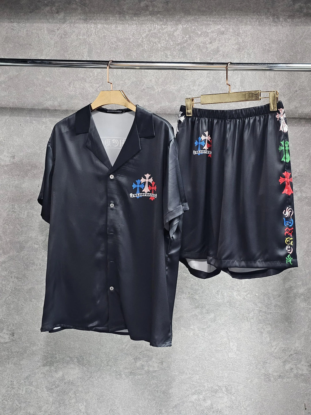 Men tracksuit Lilly Onlines