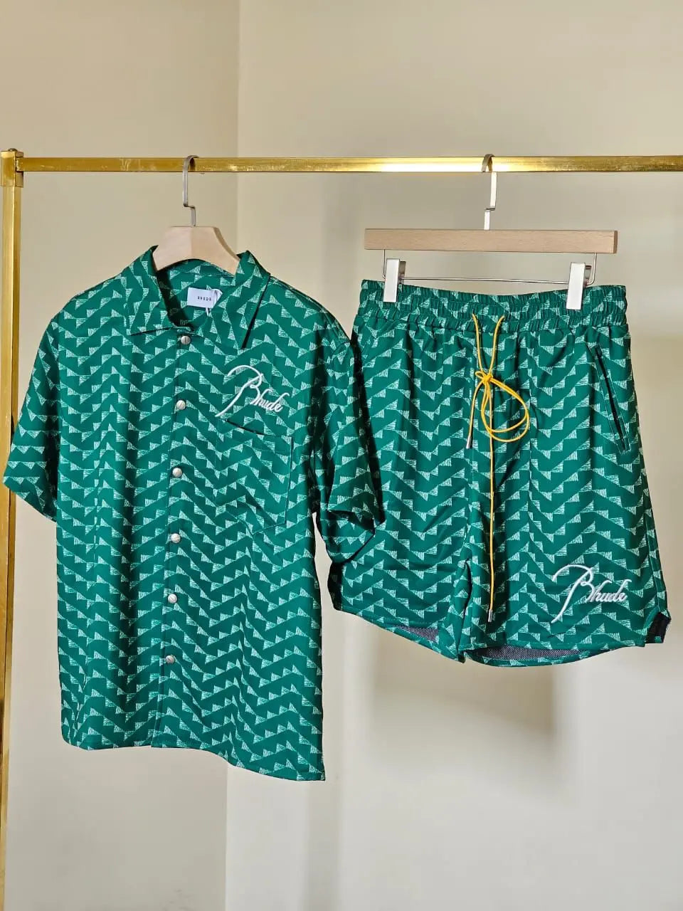 Men tracksuit Lilly Onlines
