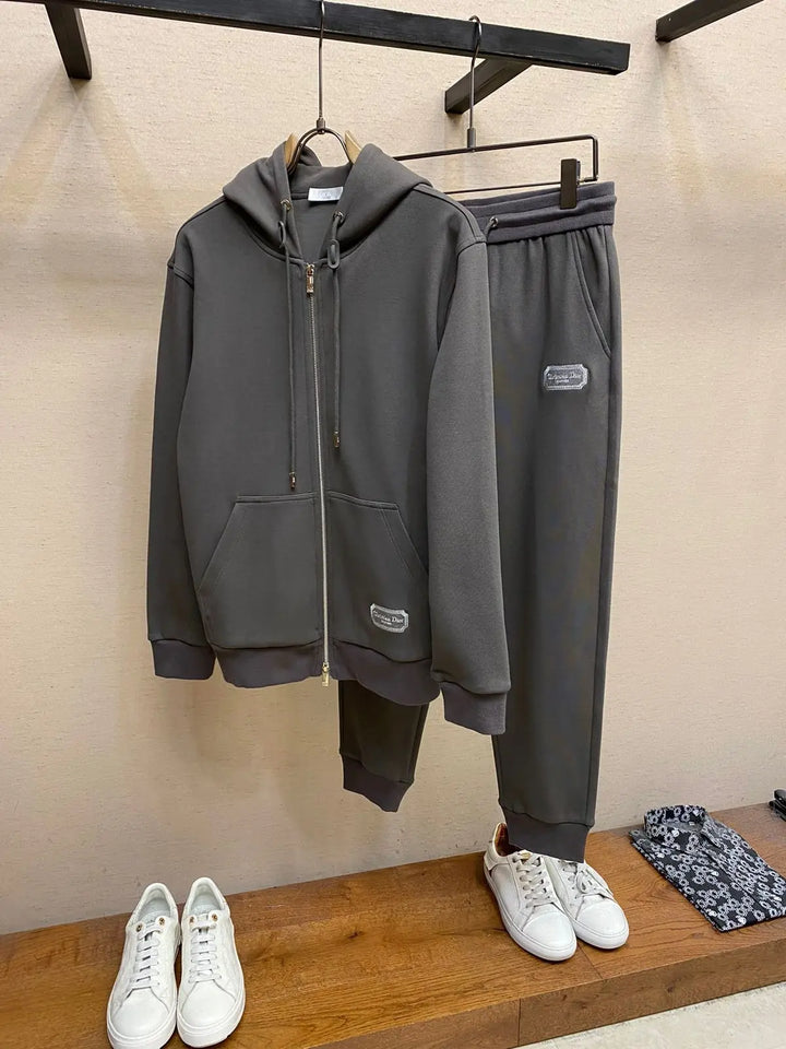 Men tracksuit Lilly Onlines