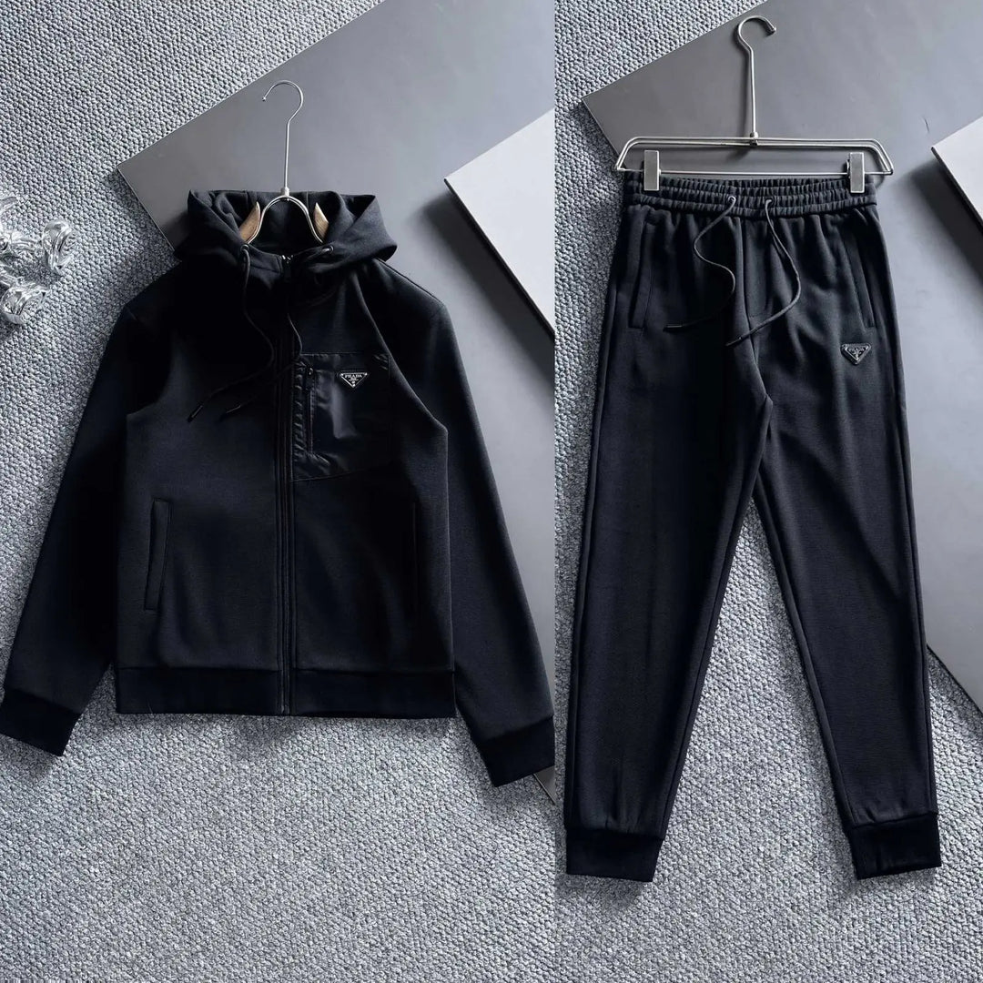 Men tracksuit Lilly Onlines