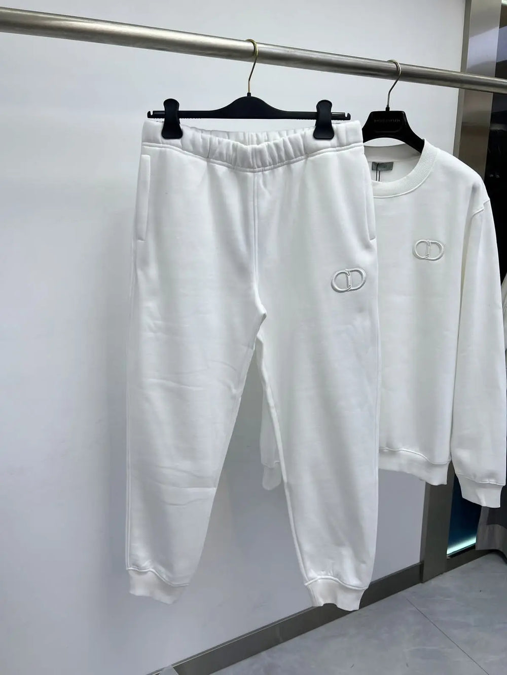 Men tracksuit Lilly Onlines