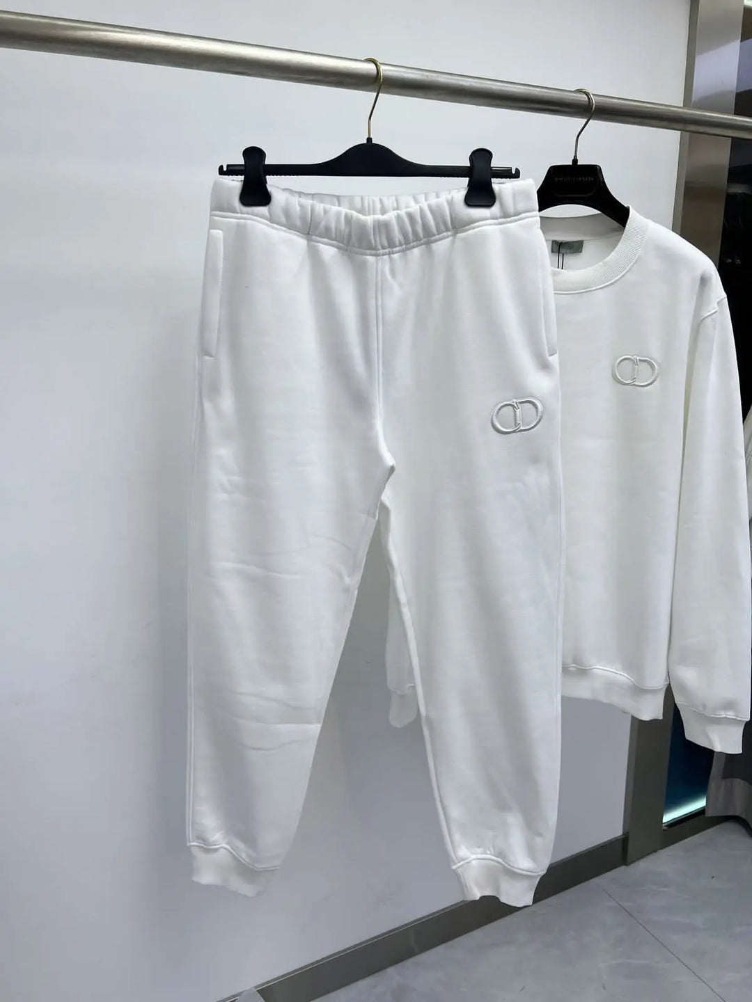 Men tracksuit Lilly Onlines