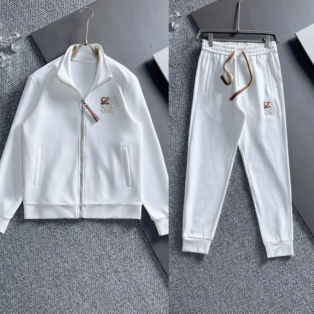 Men tracksuit Lilly Onlines