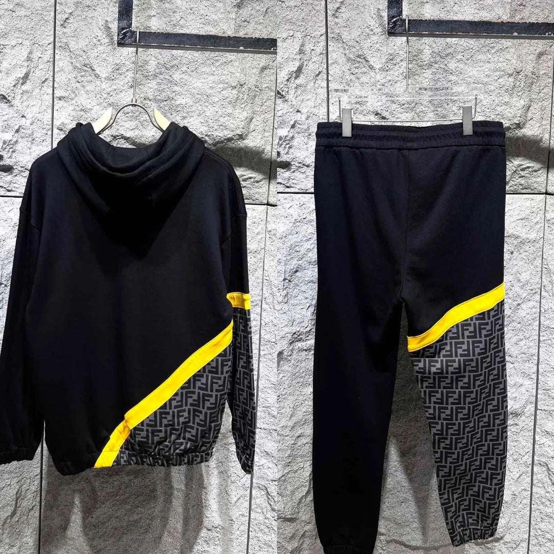 Men tracksuit Lilly Onlines
