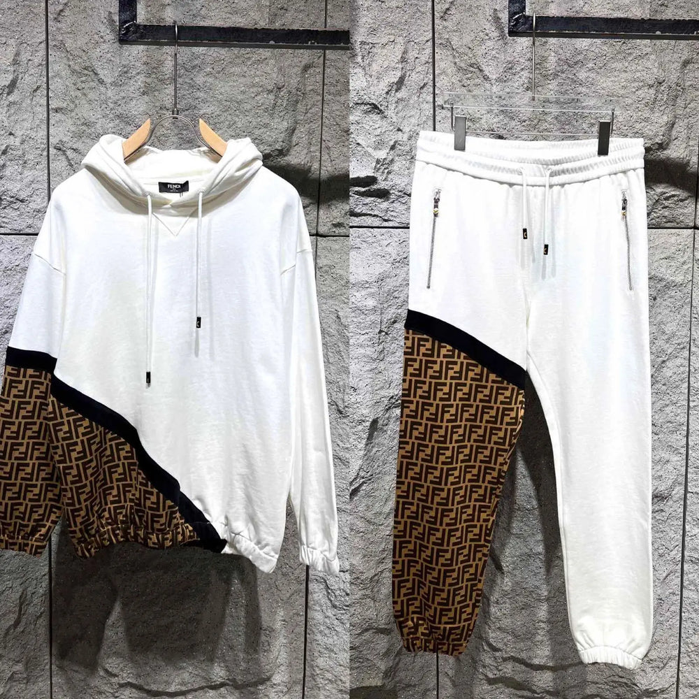 Men tracksuit Lilly Onlines