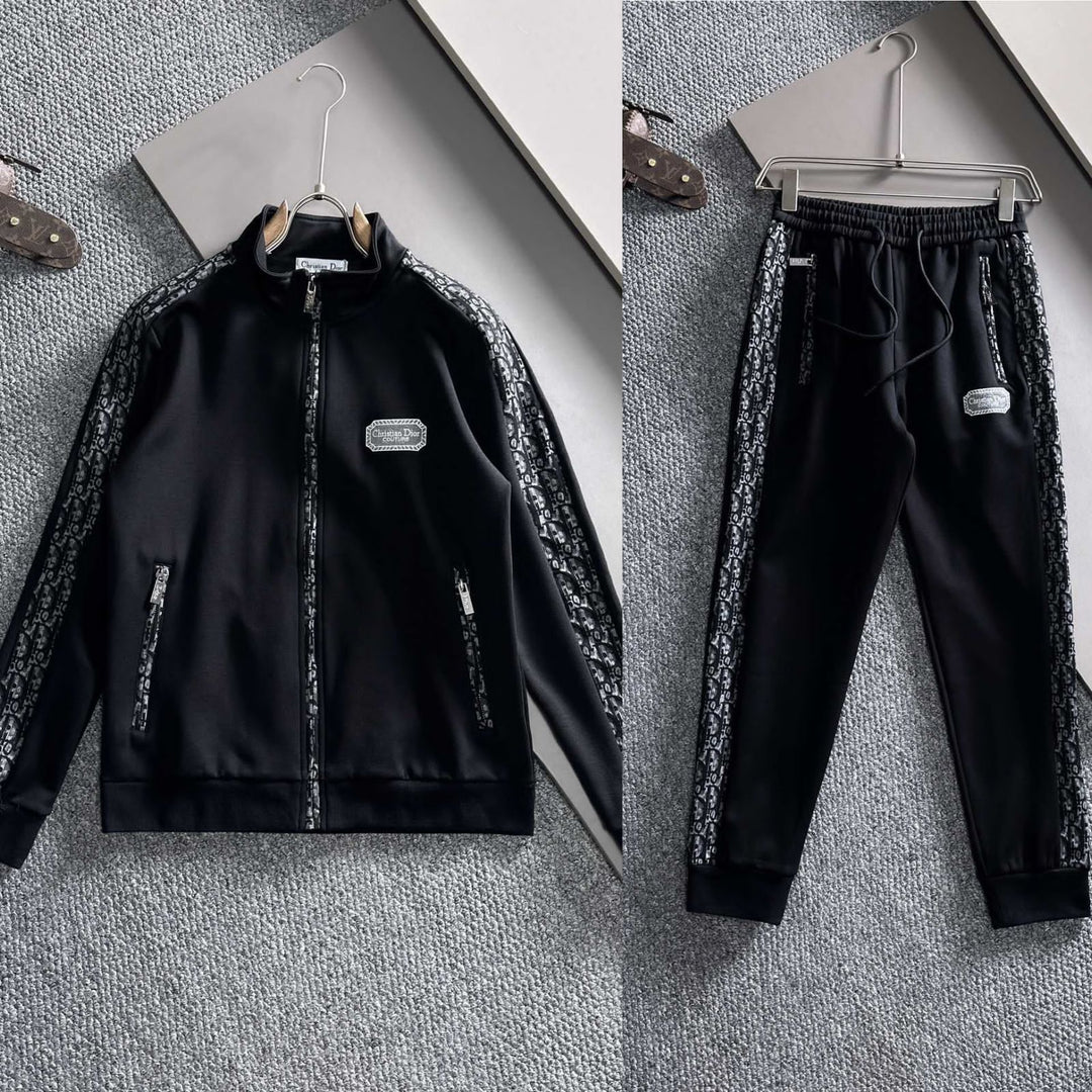 Men tracksuit Lilly Onlines
