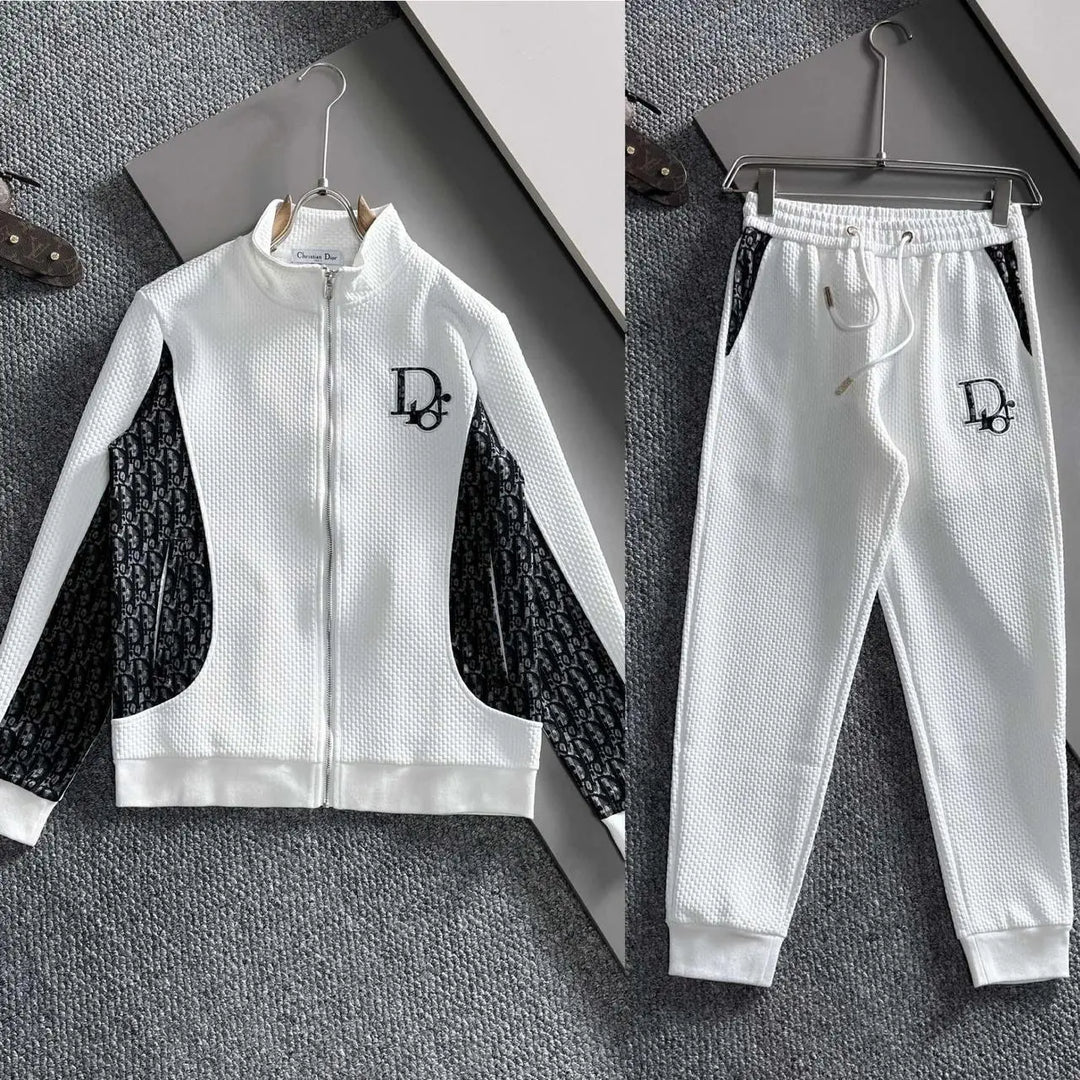 Men tracksuit Lilly Onlines