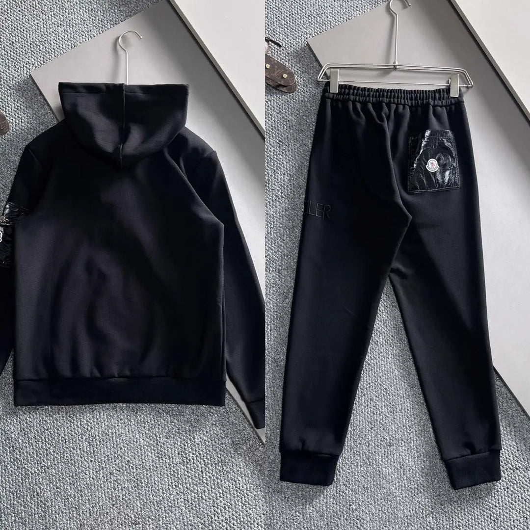 Men tracksuit Lilly Onlines