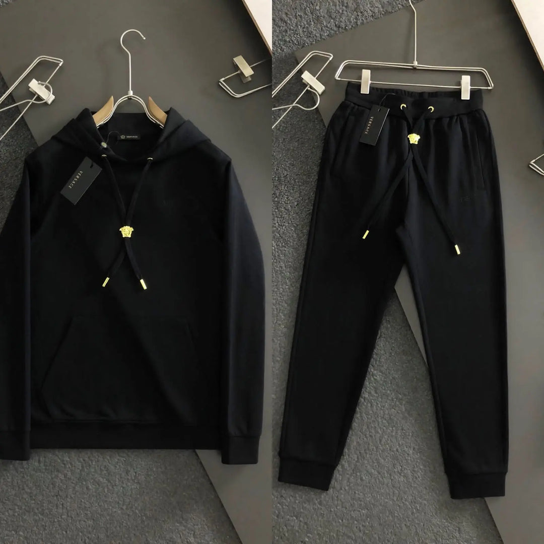 Men tracksuit Lilly Onlines