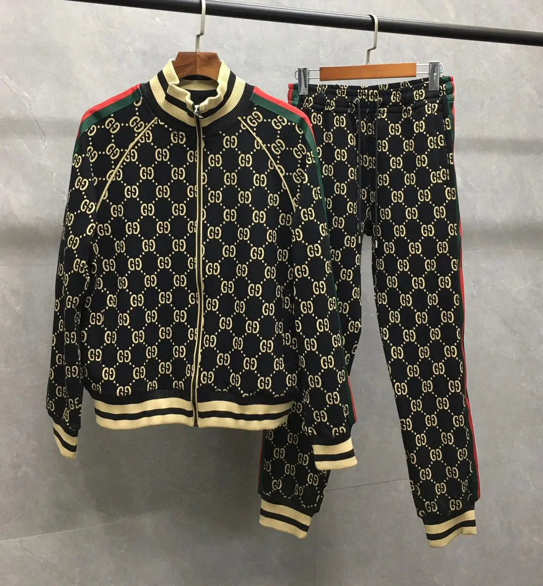 Men tracksuit Lilly Onlines