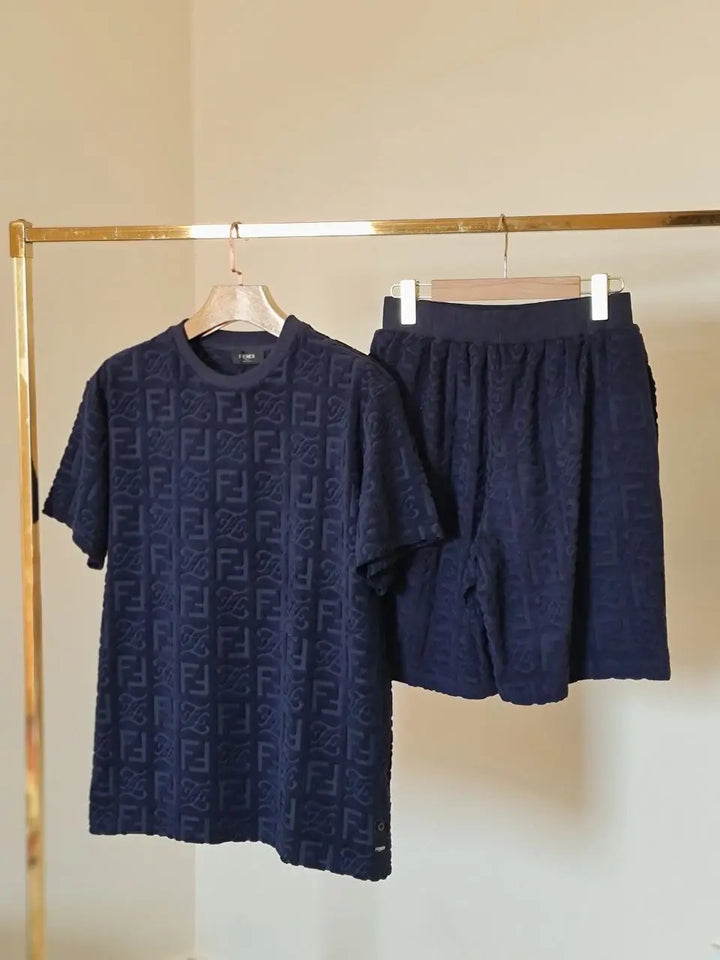 Men tracksuit Lilly Onlines