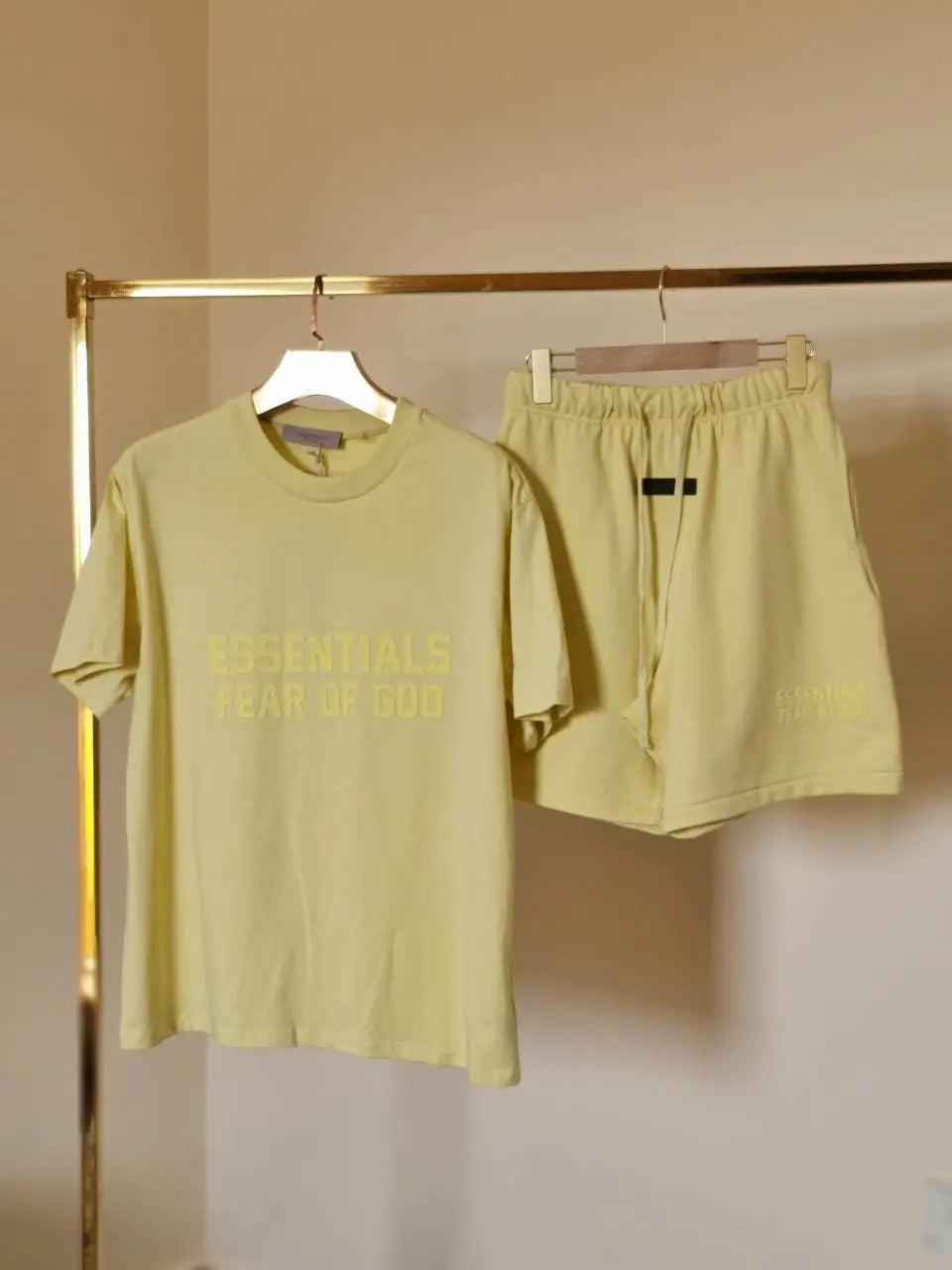 Men tracksuit Lilly Onlines