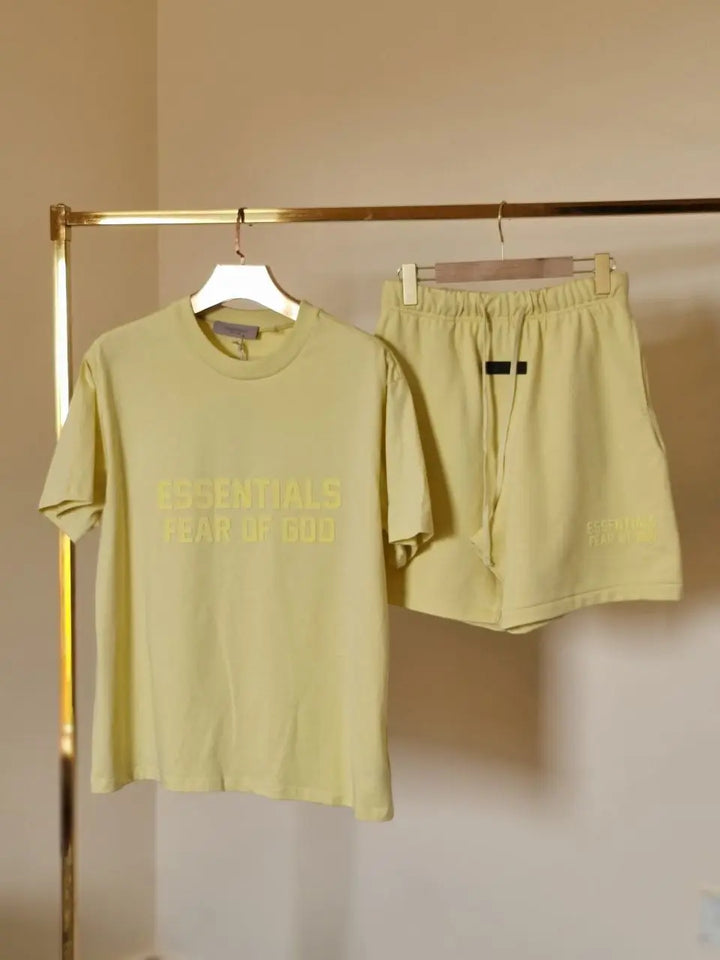 Men tracksuit Lilly Onlines