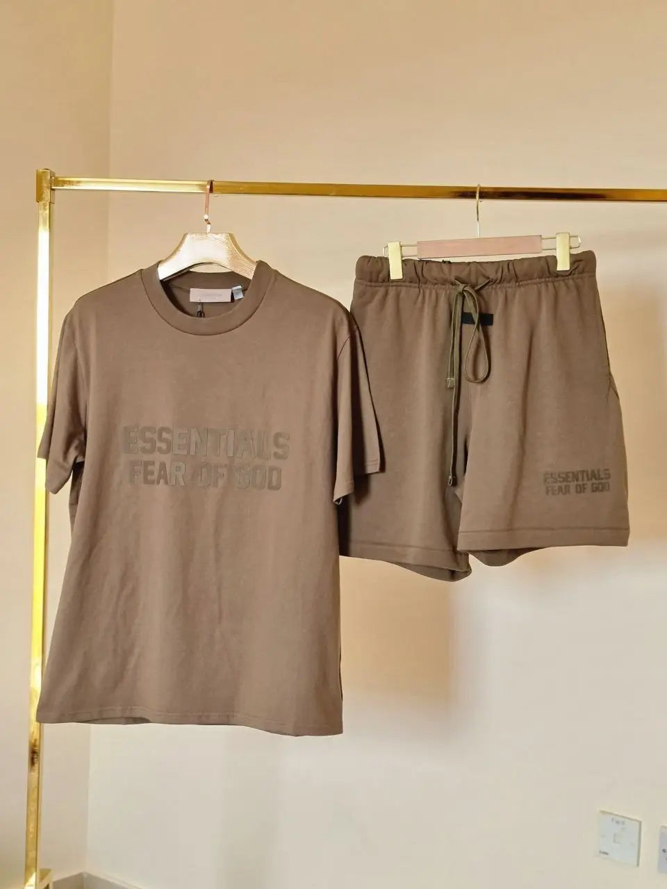 Men tracksuit Lilly Onlines
