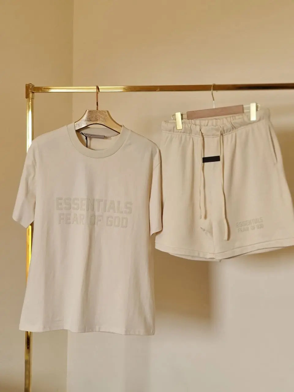 Men tracksuit Lilly Onlines