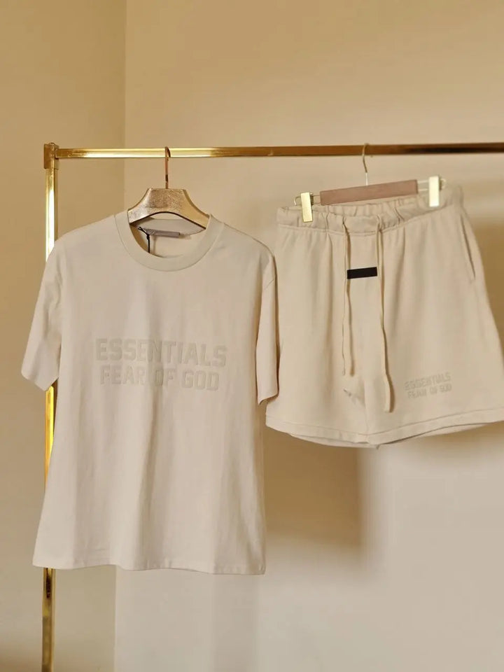 Men tracksuit Lilly Onlines