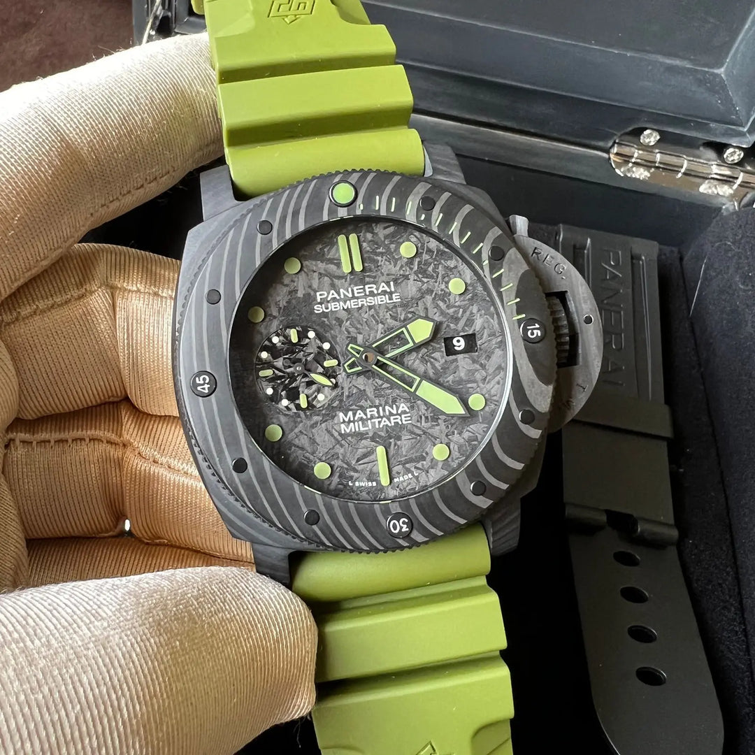 Men watches (Panerai) Lilly Onlines