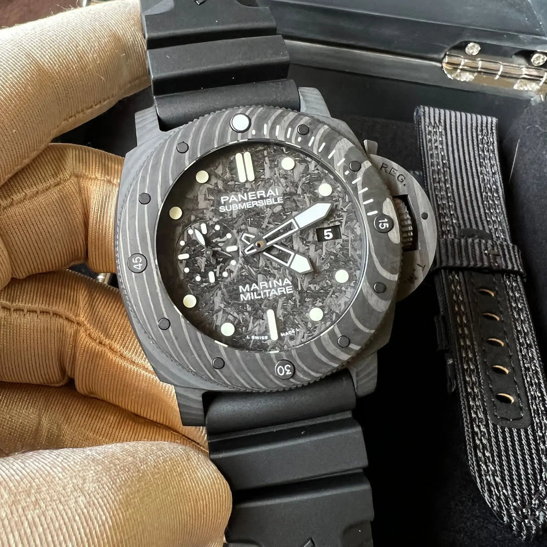 Men watches (Panerai) Lilly Onlines
