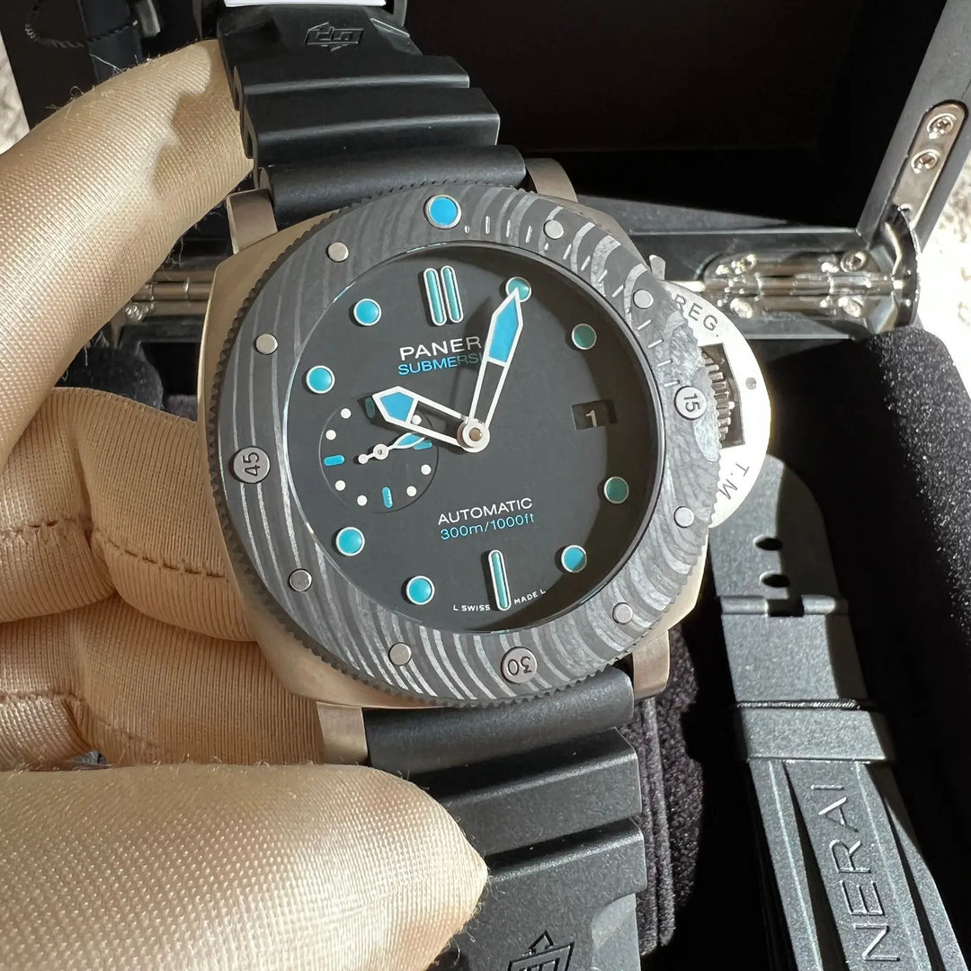 Men watches (Panerai) Lilly Onlines