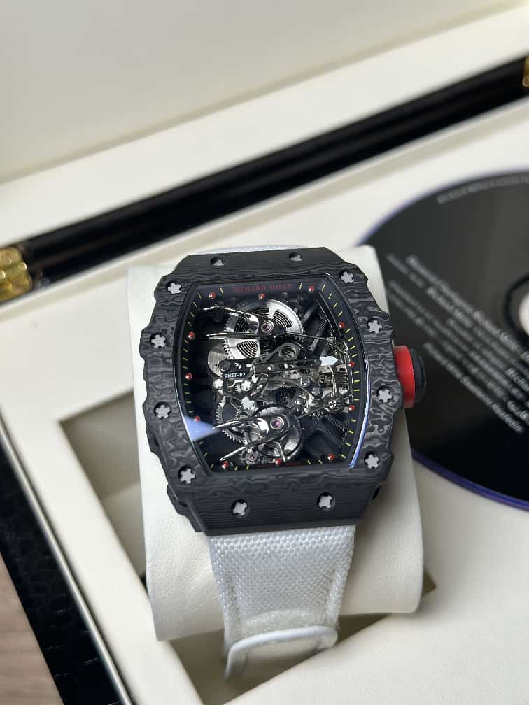 Men watches (Patek Philippe) Lilly Onlines