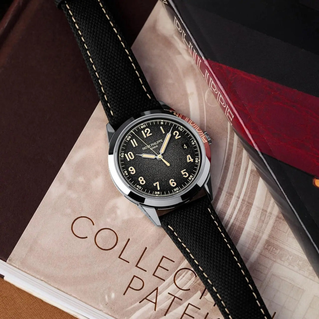 Men watches (Patek Philippe) Lilly Onlines