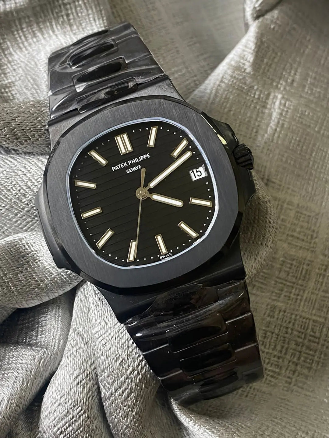 Men watches (Philippe) Lilly Onlines