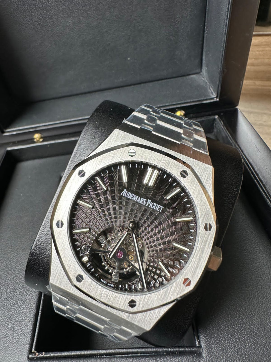 Men watches (Piguet) Lilly Onlines