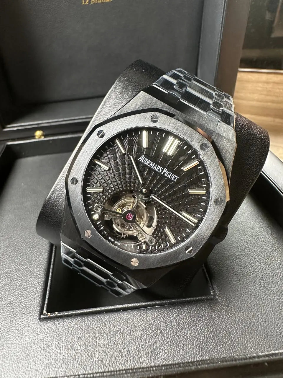 Men watches (Piguet) Lilly Onlines