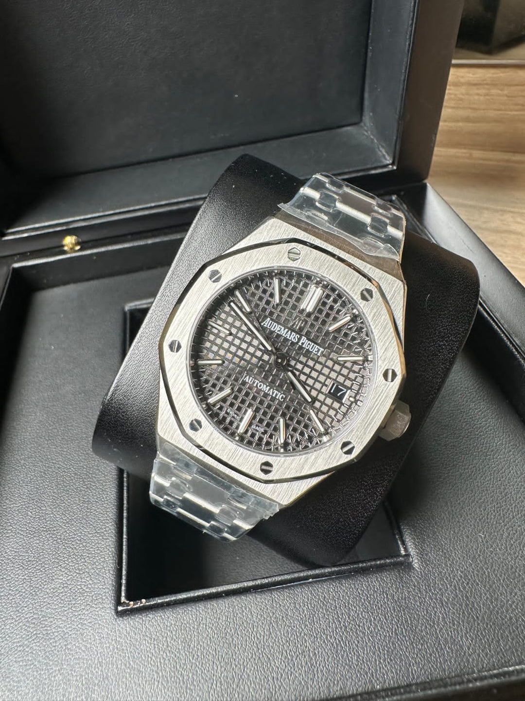 Men watches (Piguet) Lilly Onlines