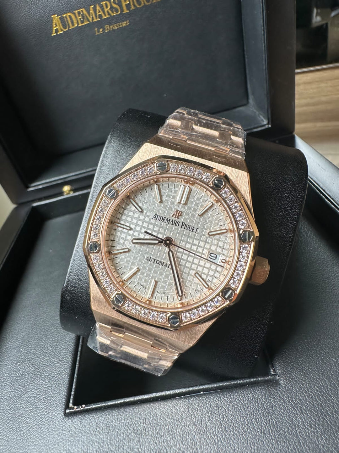 Men watches (Piguet) Lilly Onlines