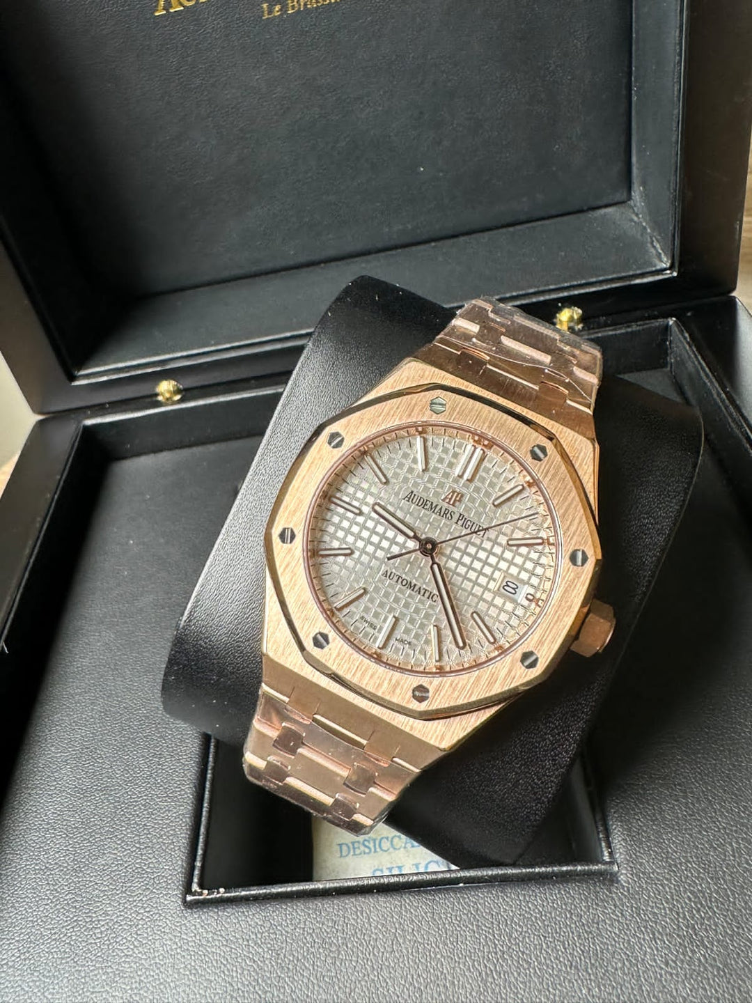 Men watches (Piguet) Lilly Onlines