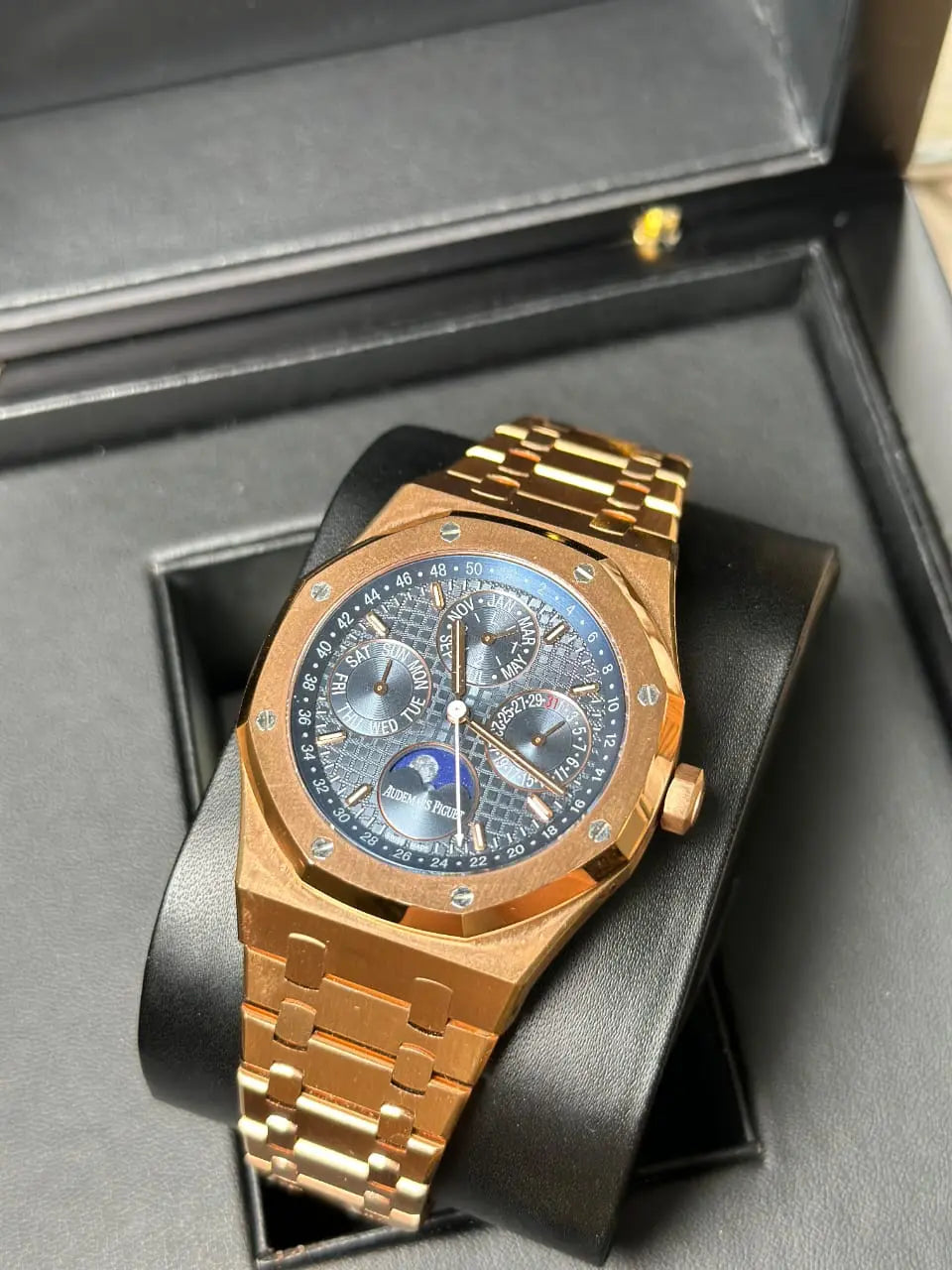 Men watches (Piguet) Lilly Onlines