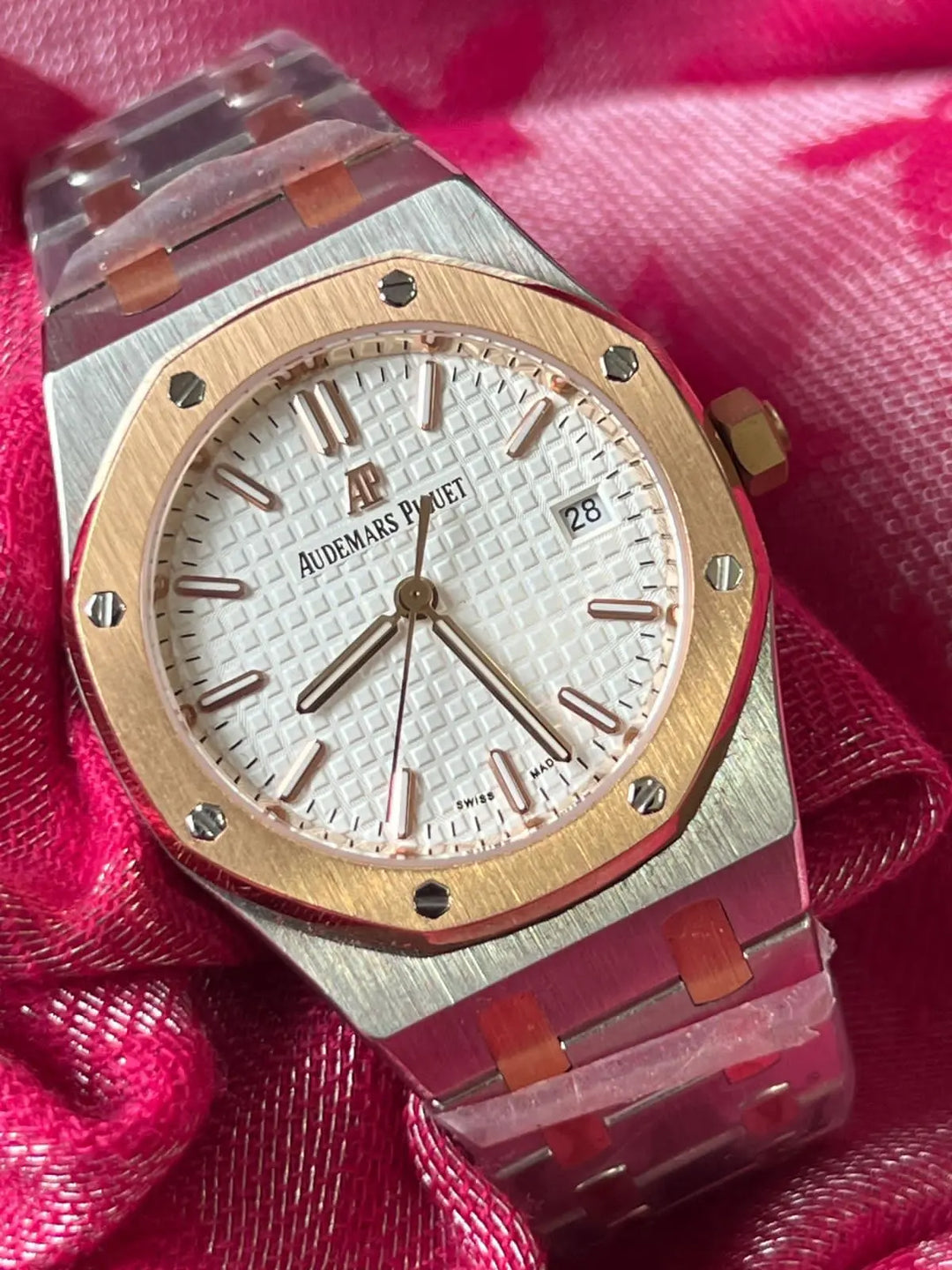 Men watches (Piguet) Lilly Onlines