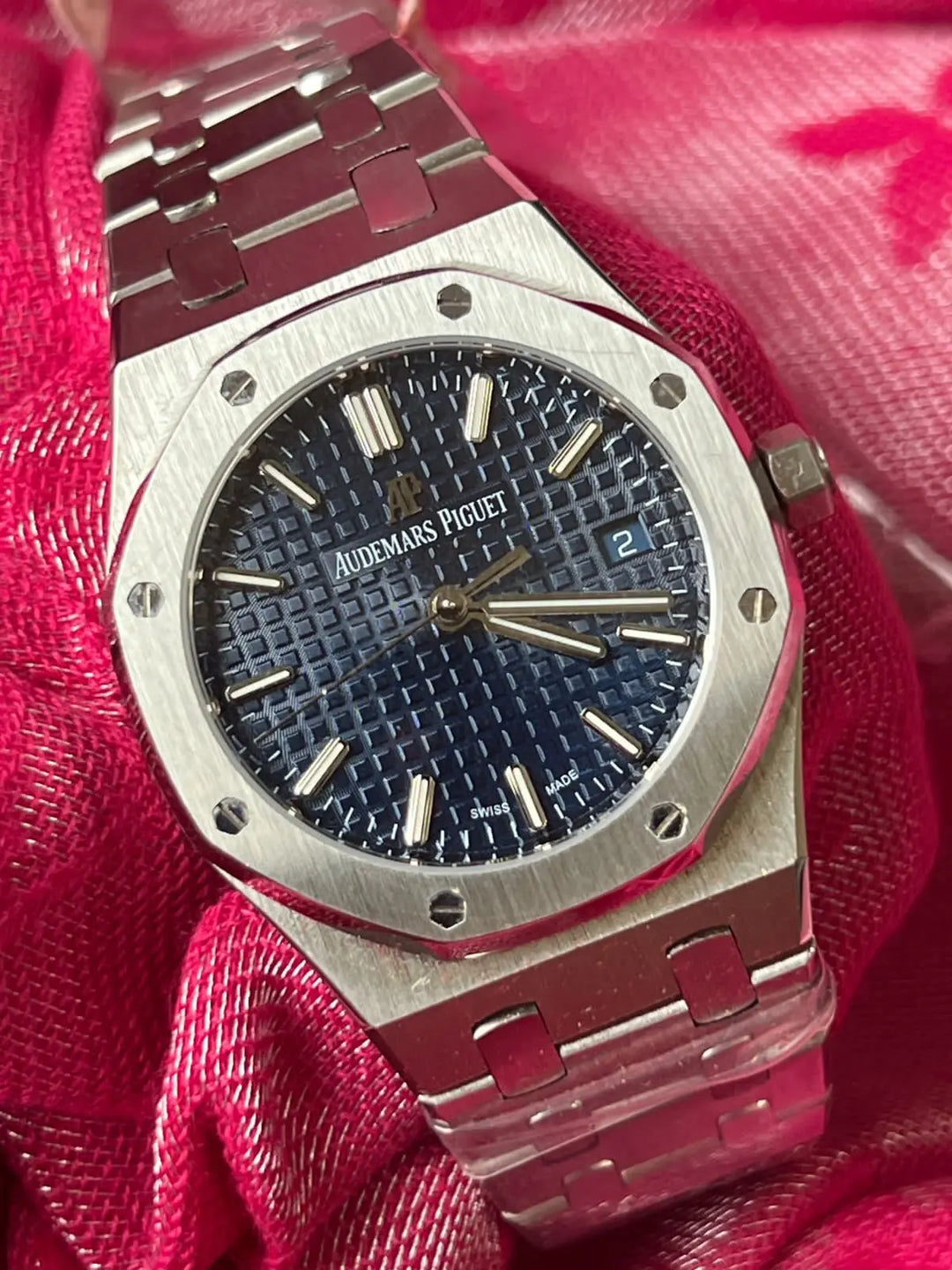 Men watches (Piguet) Lilly Onlines